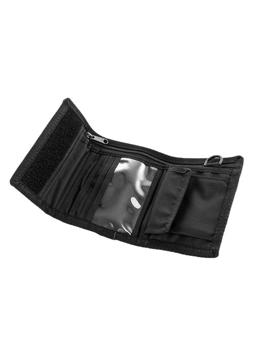 base camp wallet base camp THE NORTH FACE | NF0A52TH4WP14WP